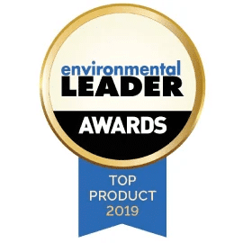 ODS Sentinel Environmental Leader Award