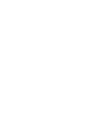 White Transparent Action Tracking System Icon
