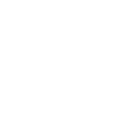 White Transparent Doc Manager Icon