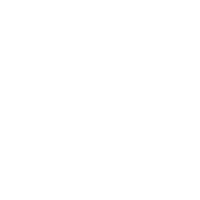 Equipment Tracker Icon Transparent