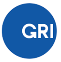 GRI-logo