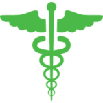 Industrial Hygiene Software