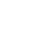 White Transparent Quality Concern Reporting Icon