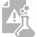 Grey SDS Systems Icon