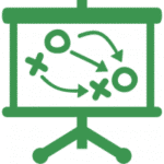 Training tracker software image