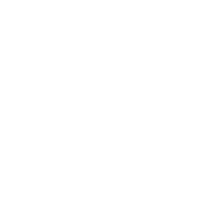 White Compliance Colander Icon