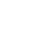 Maintenance Manager