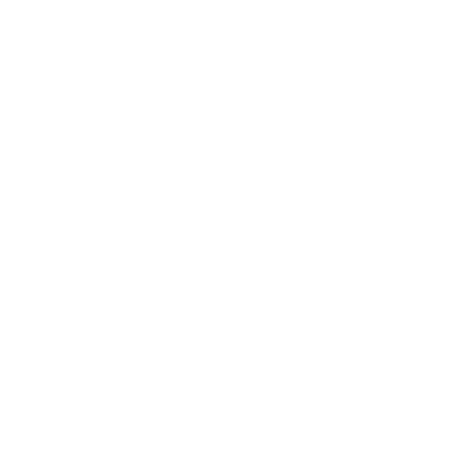 Mapper Icon