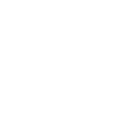 White Product Steward Icon