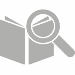 Grey Reg Auditor Logo