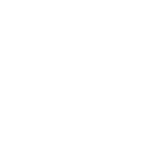 Paper with Lock Security Concern Reporting