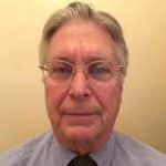 https://benchmarkgensuite.in/wp-content/uploads/2022/05/nick-150x150.jpg