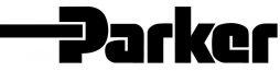 Parker Company Logo