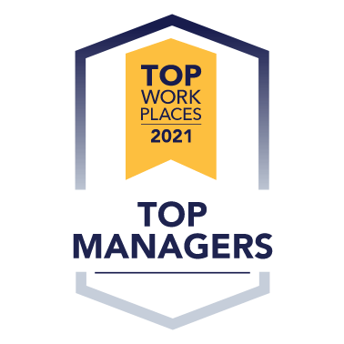 award image [top-work-places--top-managers]