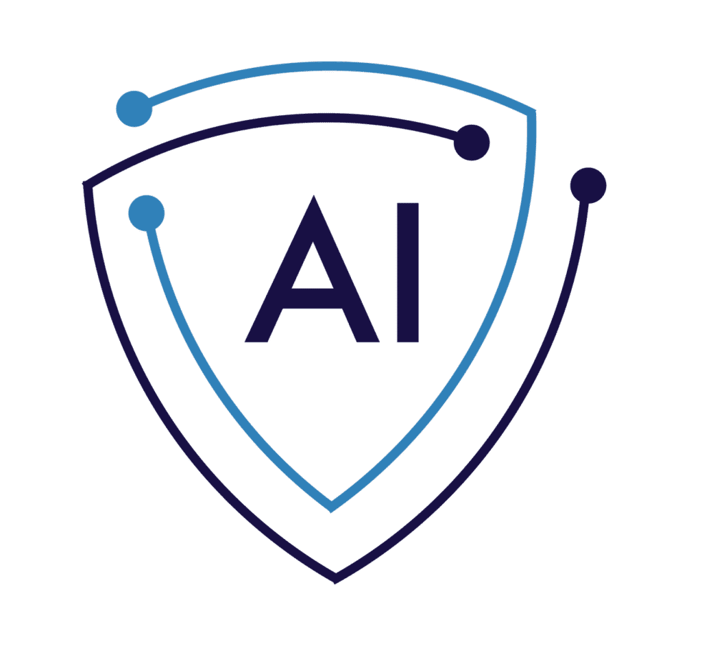 PSI AI Advisor logo