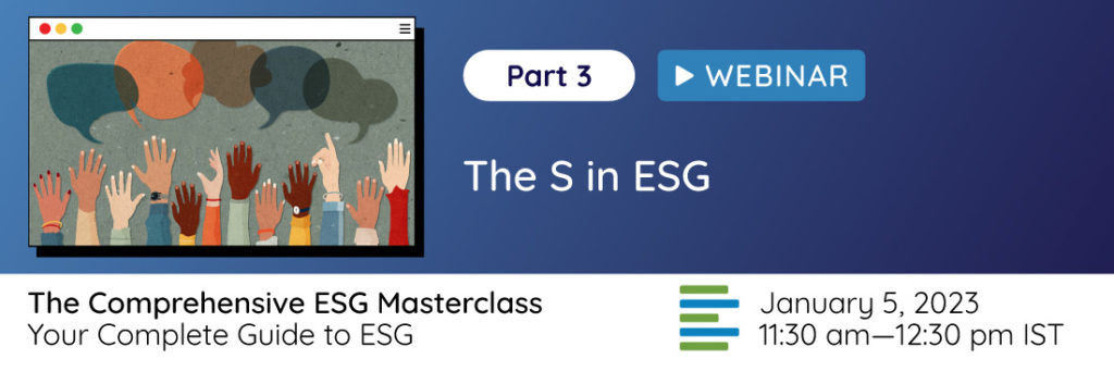 ESGMasterclassSeries-Part3-WebBanner