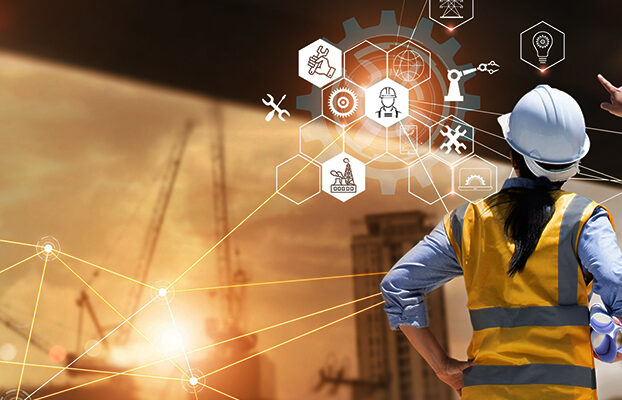 Enhancing Your Safety Culture with Incident Management Software