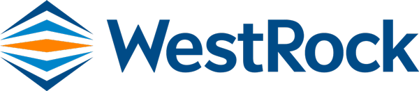 WestRock_logo.png