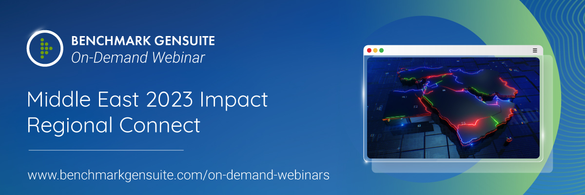 On-Demand-Website-Banner-Impact-23-Middle-East