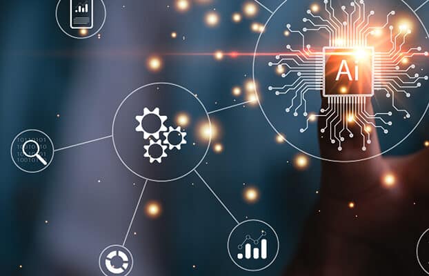 AI in EHS: A Safety Acceleration for Indian Organizations?