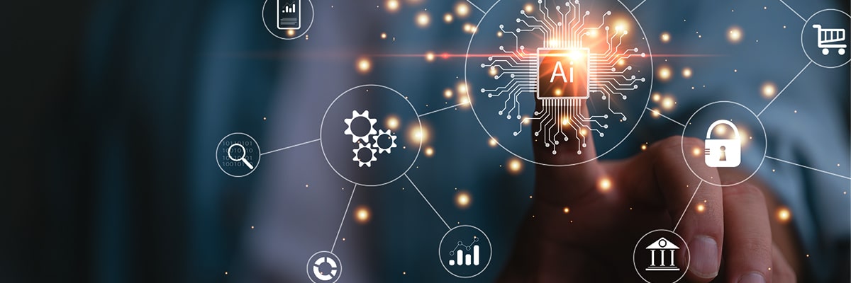 AI in EHS: A Safety Acceleration for Indian Organizations?