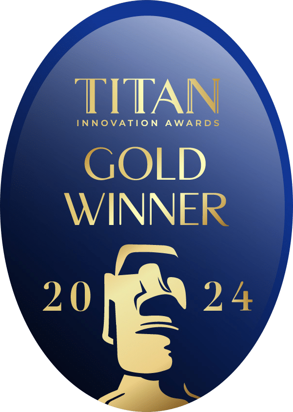 TITAN-Innovation-Awards-Status-Badges-Gold-Winner.