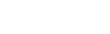 White Transparent Benchmark ESG Icon
