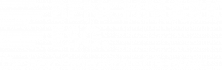 White Transparent Benchmark ESG Icon