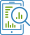 MicrosoftTeams-image (51) MicrosoftTeams-image (51)