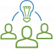 MicrosoftTeams-image (52) MicrosoftTeams-image (52)