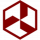 Red ODS Sentinel Logo