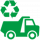 Green Waste Tracker Logo